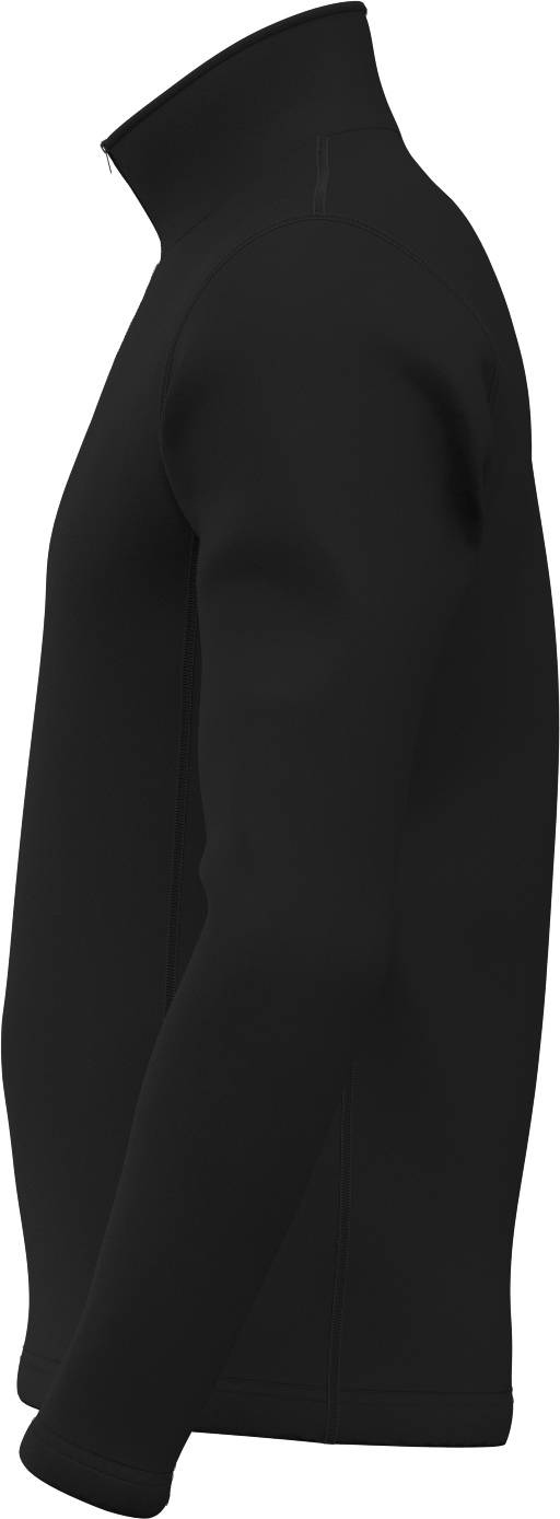 ENERGIAPURA - LUPETTO TYNSET BLACK
